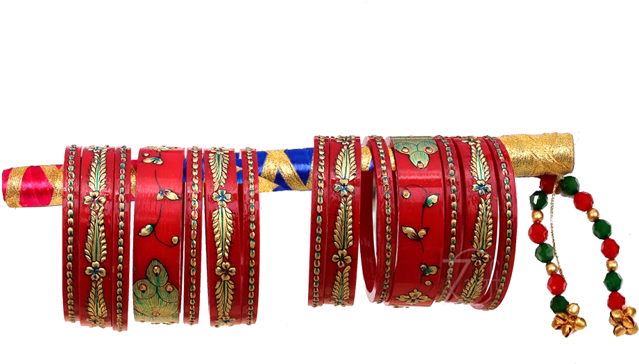 Bead (1000x1000), Png Download