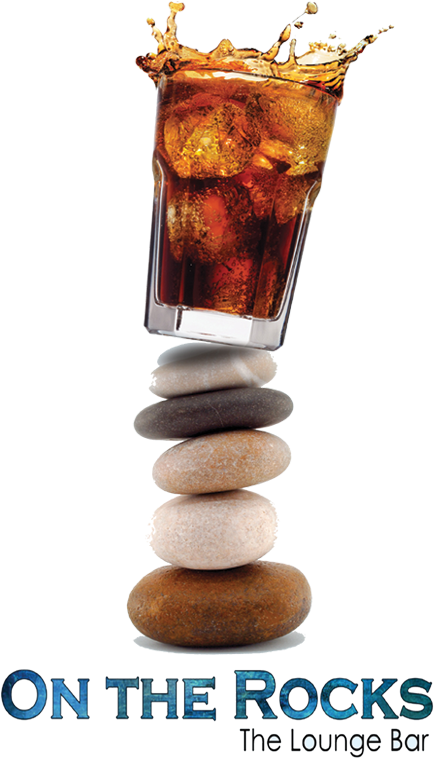 If Offers Seating In Privacy With An Extensive Menu - Minerva Grand Tirupati Bar (470x784), Png Download