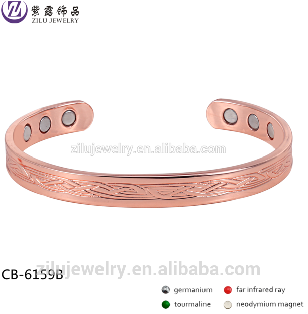 2017 New Design Bracelet Men Stainless Steel - Bracelet (640x640), Png Download