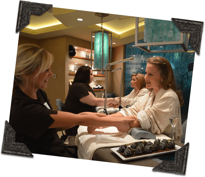 St Charles Mo - Sitting (656x567), Png Download