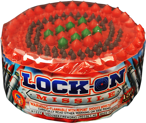 Gelatin Dessert (750x750), Png Download