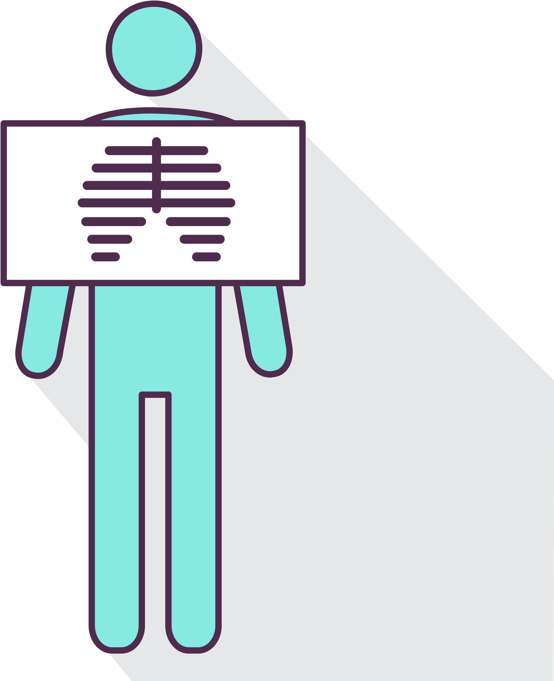 D'source - Graphic Design (2500x2500), Png Download