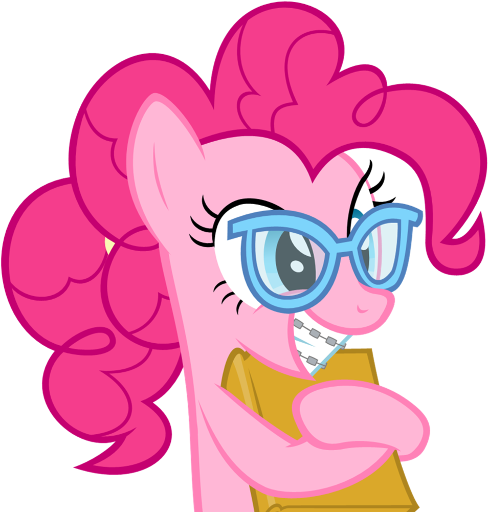 Adorkable Alternate Hairstyle Artist Zacatron Book - Imagenes De Bases De My Little Pony (1018x1024), Png Download