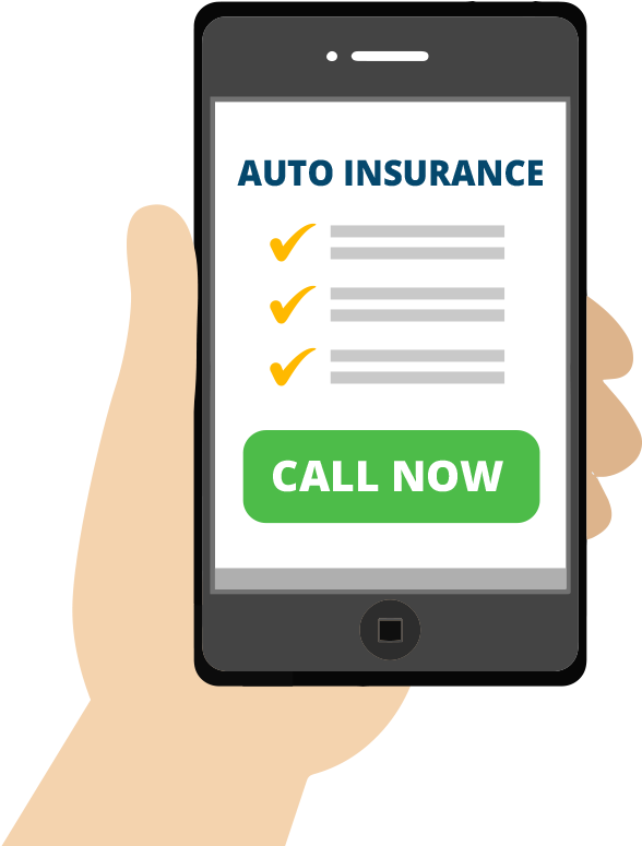 The Right Way To Advertise On Mobile - Iphone (778x778), Png Download