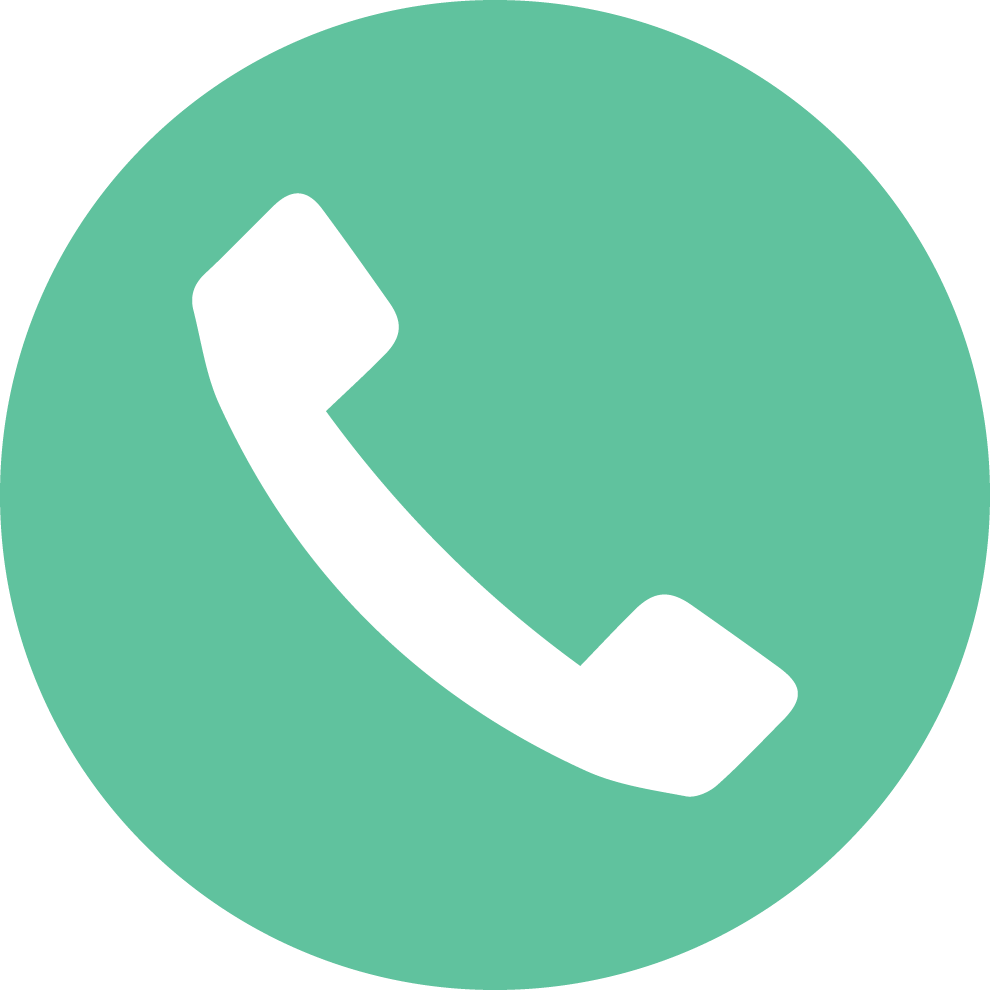 Call Us Now - Join Us On Whatsapp (990x990), Png Download