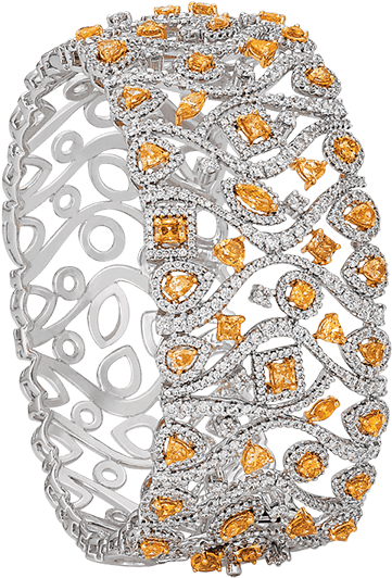 Previous - Jewellery (800x850), Png Download