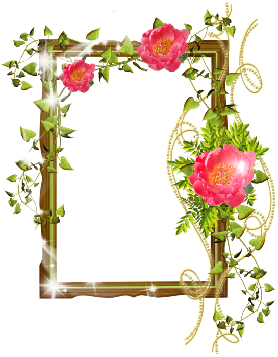 Printable Frames, Photoshop Design, Free Photoshop, - Background Hd Images For Photoshop (578x699), Png Download