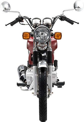 6 - Ktm Duke Front Png (700x561), Png Download