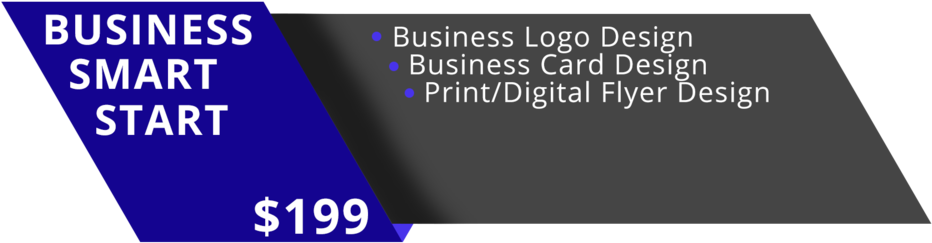 Smart Start Background - Phi Mu (1000x333), Png Download