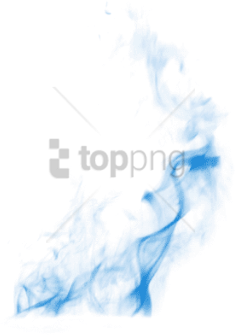 Free Png Smoke Background For Picsart Png Image With - Sketch (480x674), Png Download