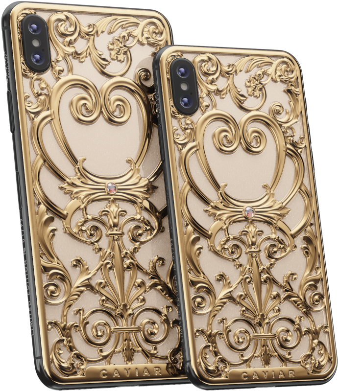 It's Rather Complicated To Name Anything Else We Are - Iphone Xs (830x950), Png Download