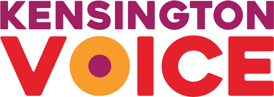 Fifty Years After Their Kensington Wedding, A Couple's - Circle (1000x368), Png Download