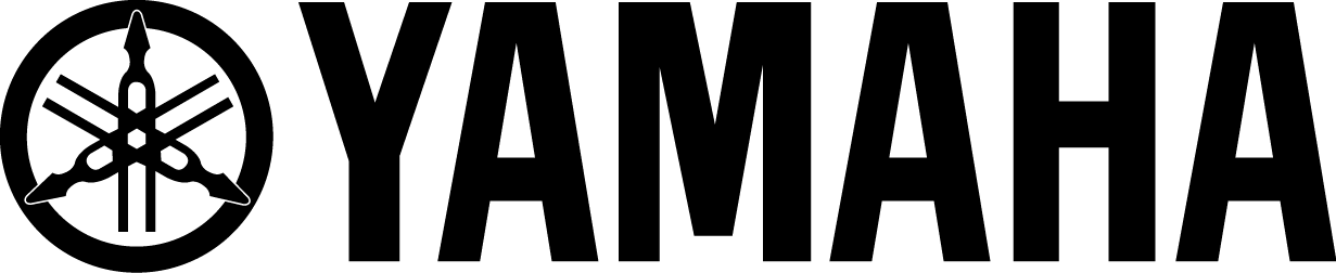 Unique Index Of /static/home/img/index Combination - Yamaha Logo Png (1231x252), Png Download