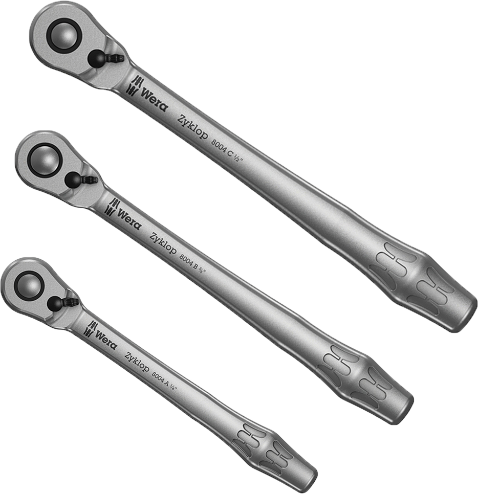 Joker Spanners - Ag Mechanics Tools Png (934x966), Png Download