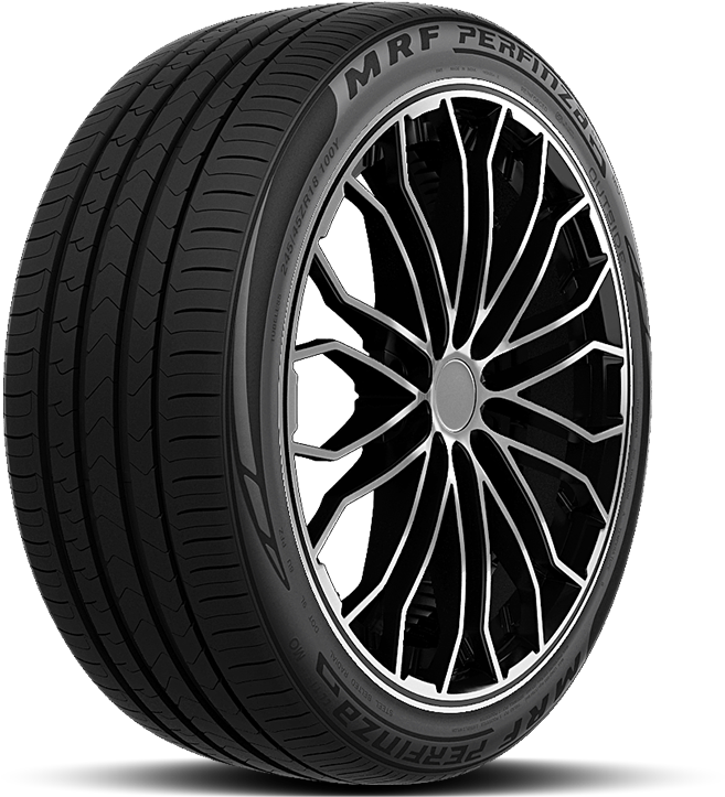 Mrf Perfinza Cly1 Tl - Mrf (800x800), Png Download