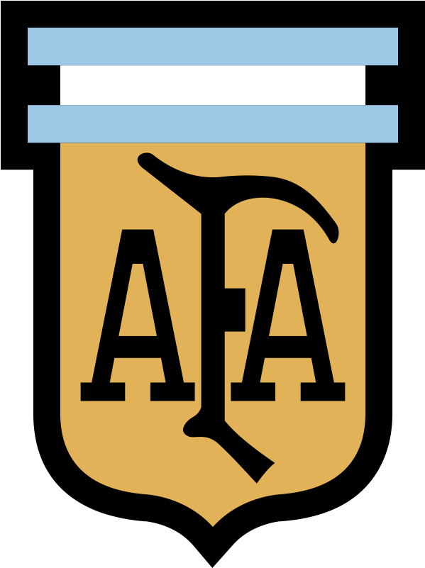 1982 - Argentina (800x800), Png Download