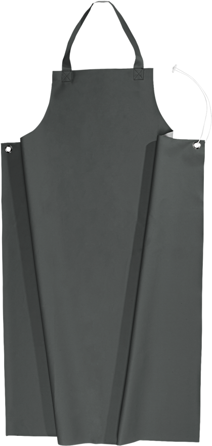 Grey - Clothes Hanger (720x1080), Png Download