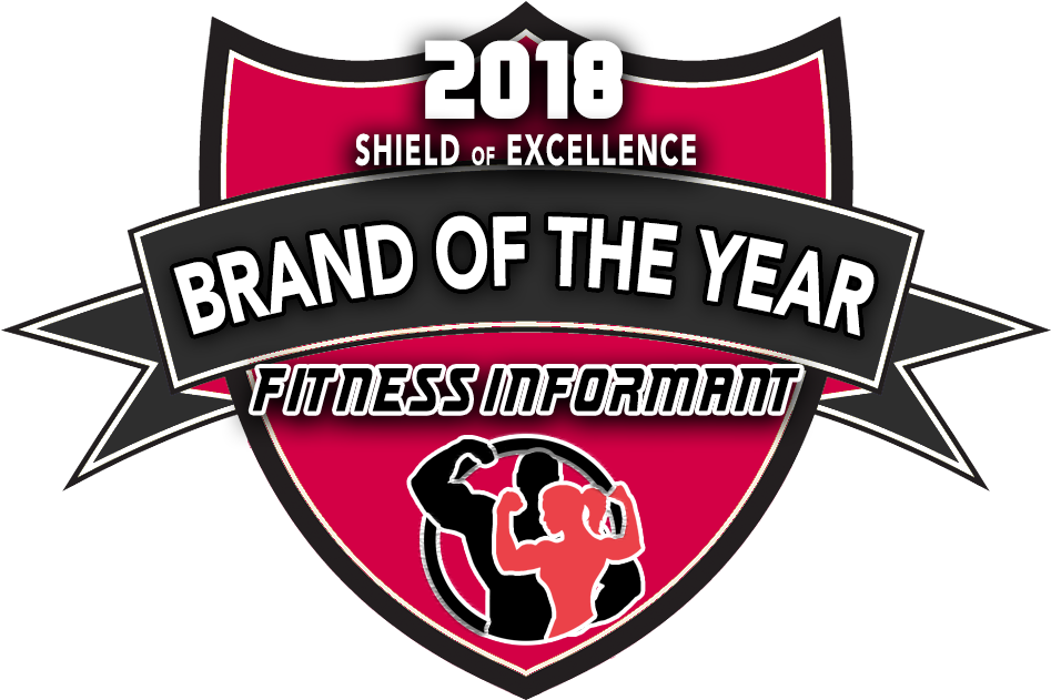 Shipping And Returns - Texas Law Shield (1200x630), Png Download