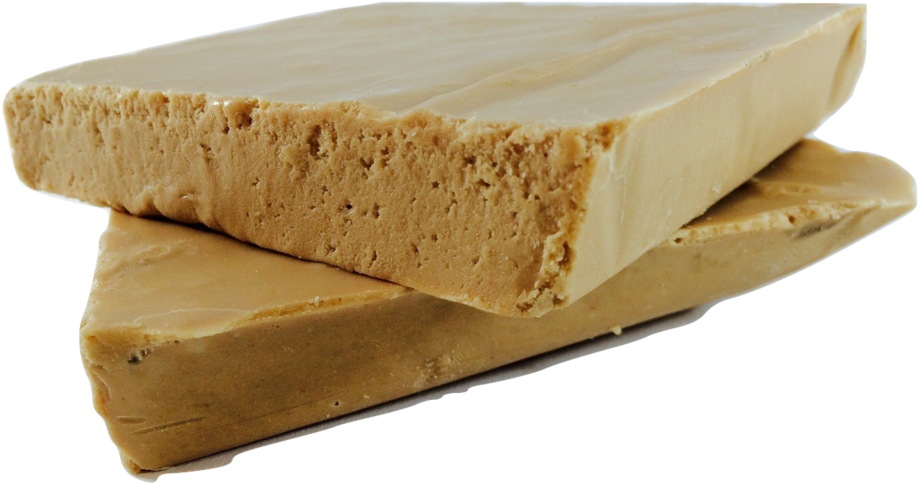 Caerphilly Cheese (1000x530), Png Download