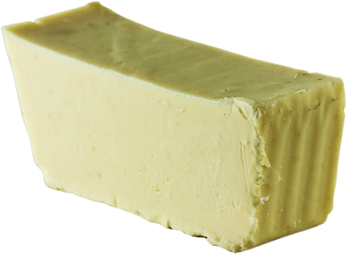 French Vanilla Fudge / 1 Lb - Buttercream (900x600), Png Download