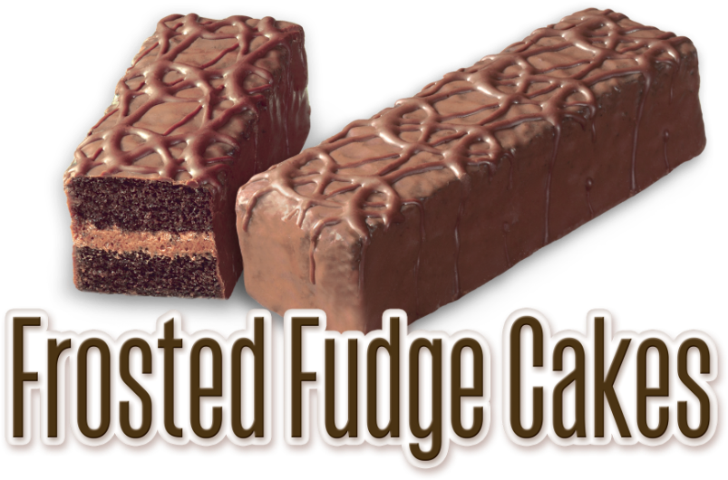 Chocolate (843x633), Png Download