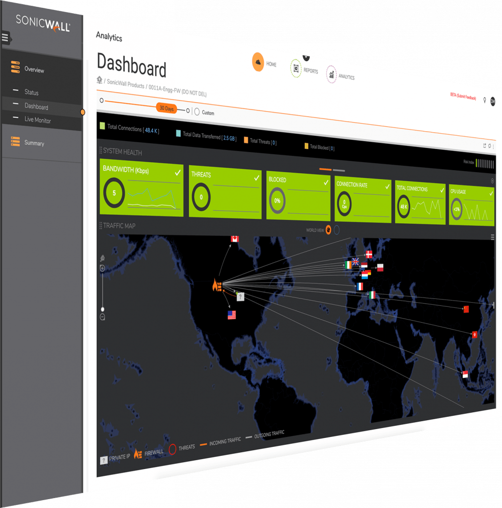 World Map (1018x1030), Png Download