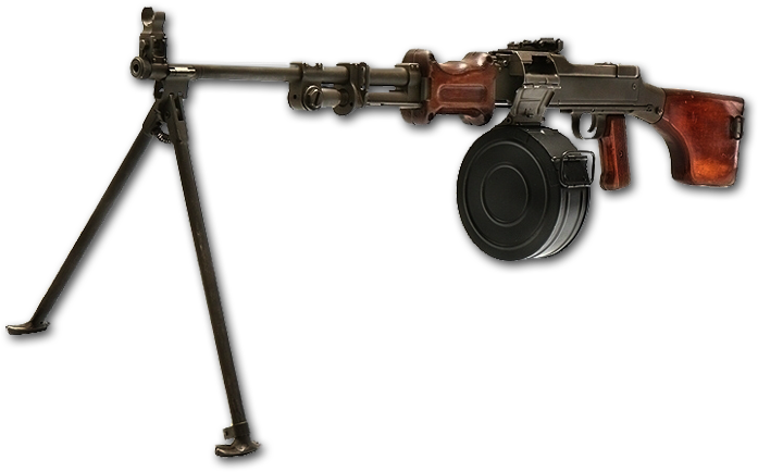 Download - Rpd (700x467), Png Download