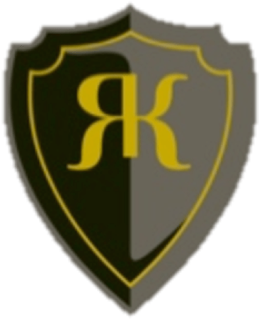 Emblem (1024x1024), Png Download
