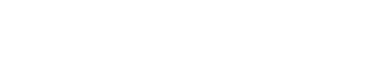 Doubt - Oxford University Logo White (1280x544), Png Download