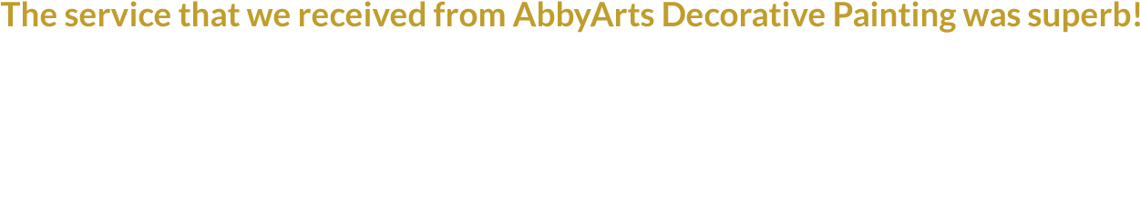 Bottom Line, When We Are Finished, All That Is Left - Parallel (1420x378), Png Download