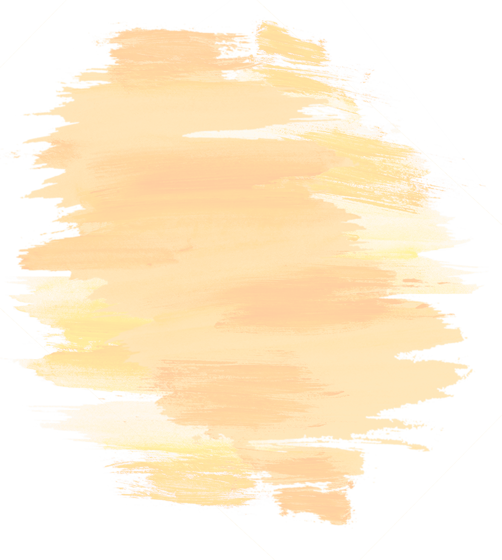 Watercolor Paint (1000x1115), Png Download