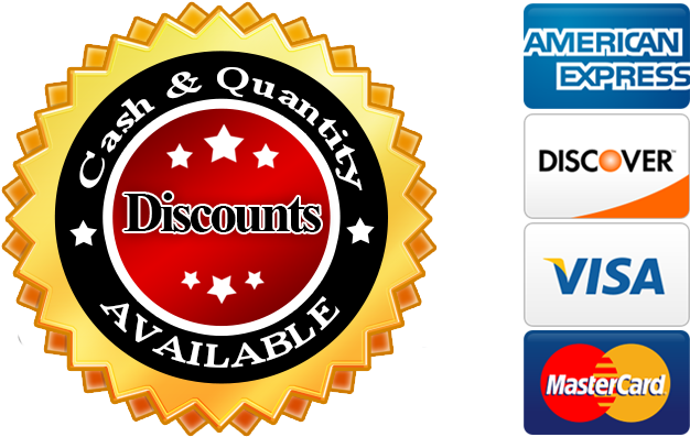 Get In Touch With Us - 5 Year Limited Warranty (800x400), Png Download