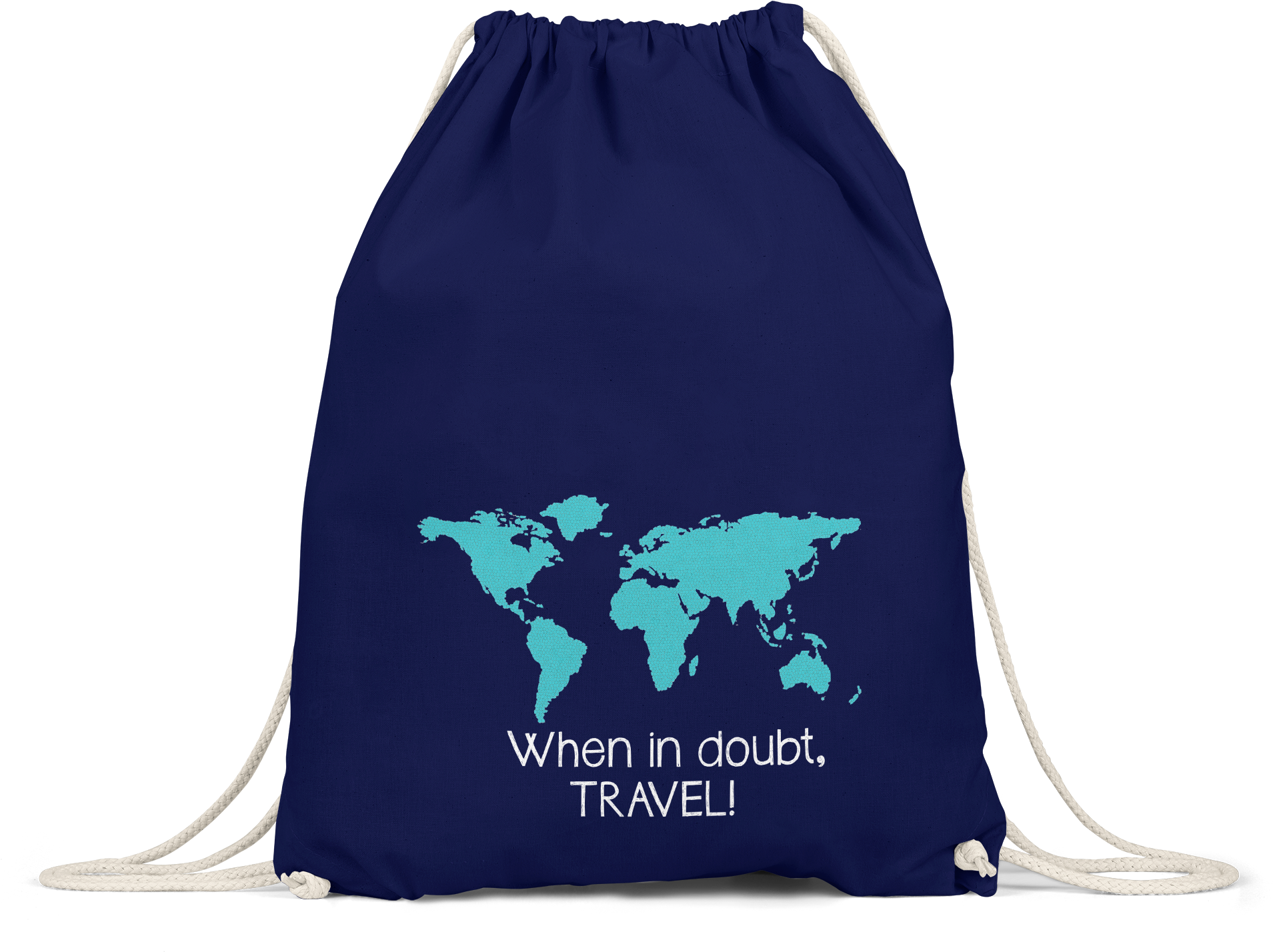 World Map (2200x2200), Png Download