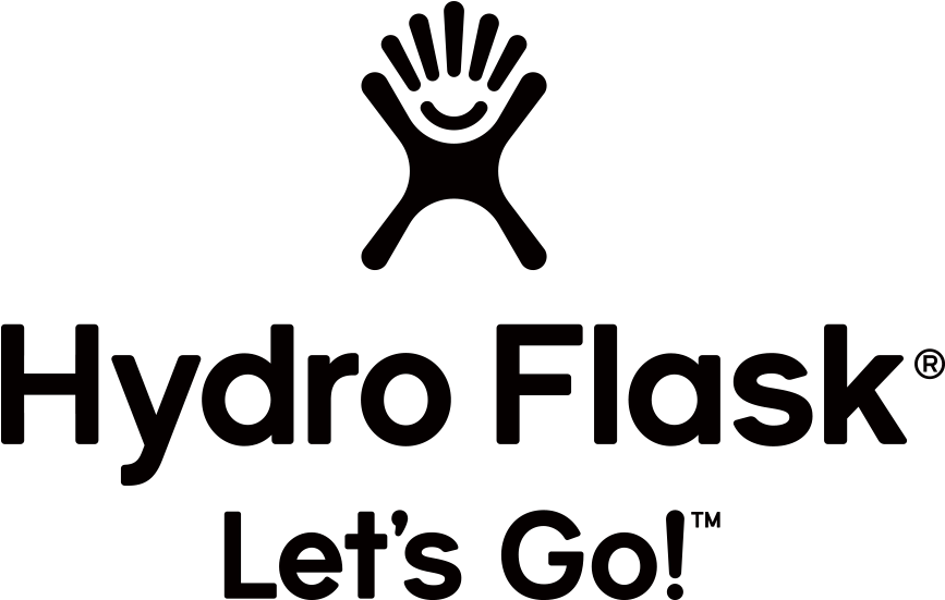 500 X 350 Px Png / Jpg - Hydro Flask (1000x700), Png Download