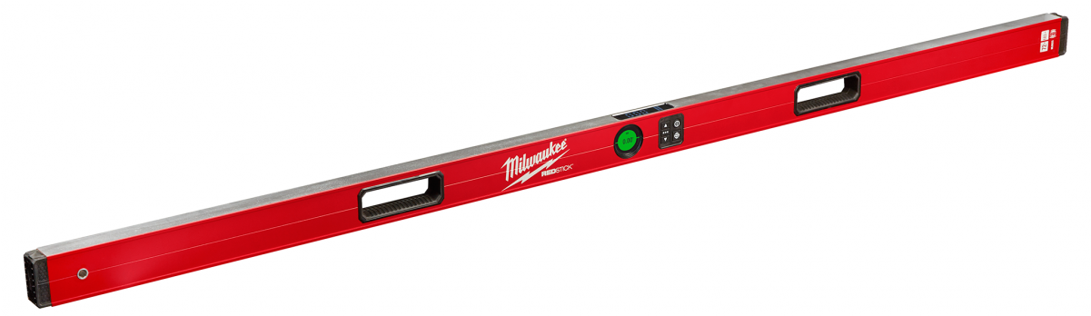 Mldig72 - Ski (1200x1200), Png Download