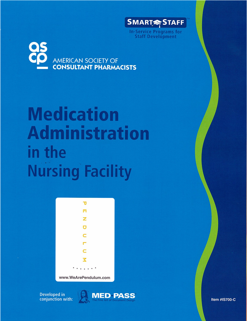 Loading Zoom - International Power Gdf Suez (1073x1073), Png Download