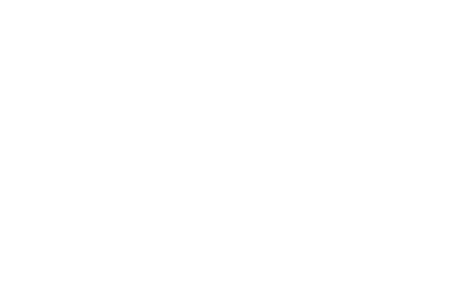 Atlantic Ave Film Festival - Near Nazareth Festival 2017 (1000x664), Png Download