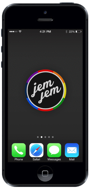 Refurbished Apple Iphone 5 T-mobile Slate 64gb - Iphone 5s (700x700), Png Download