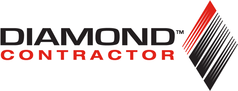 Please Call For Additional Details - Mitsubishi Diamond Dealer Logo (1024x455), Png Download