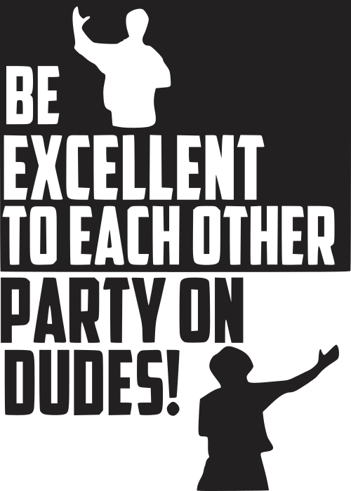 Ads By Google - Poster (500x700), Png Download