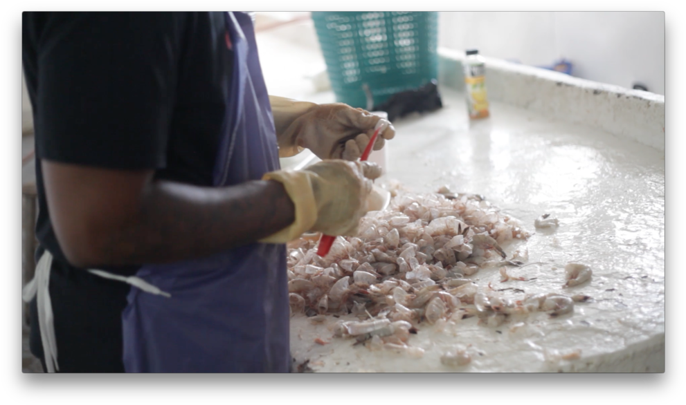 Screen Shot 2016 08 25 At (1000x595), Png Download