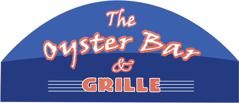 More Than Just Oysters - Different Types Of Kisses (1000x485), Png Download