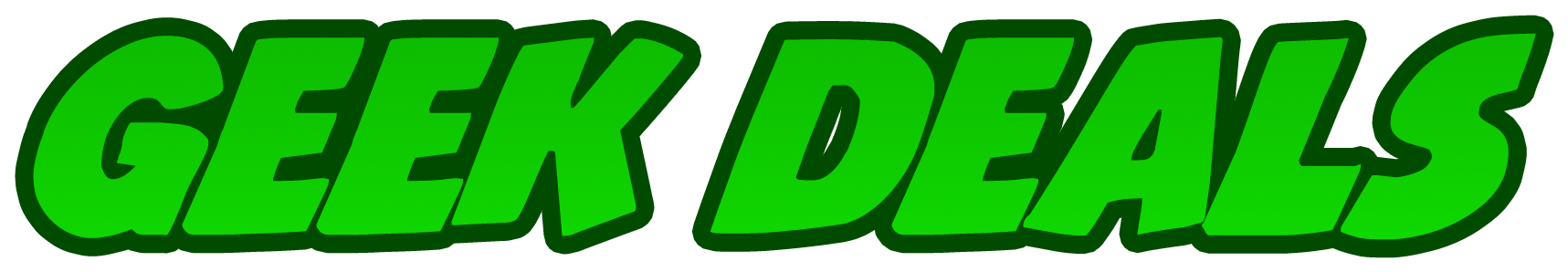 Cart Check Out - Graphic Design (1800x600), Png Download