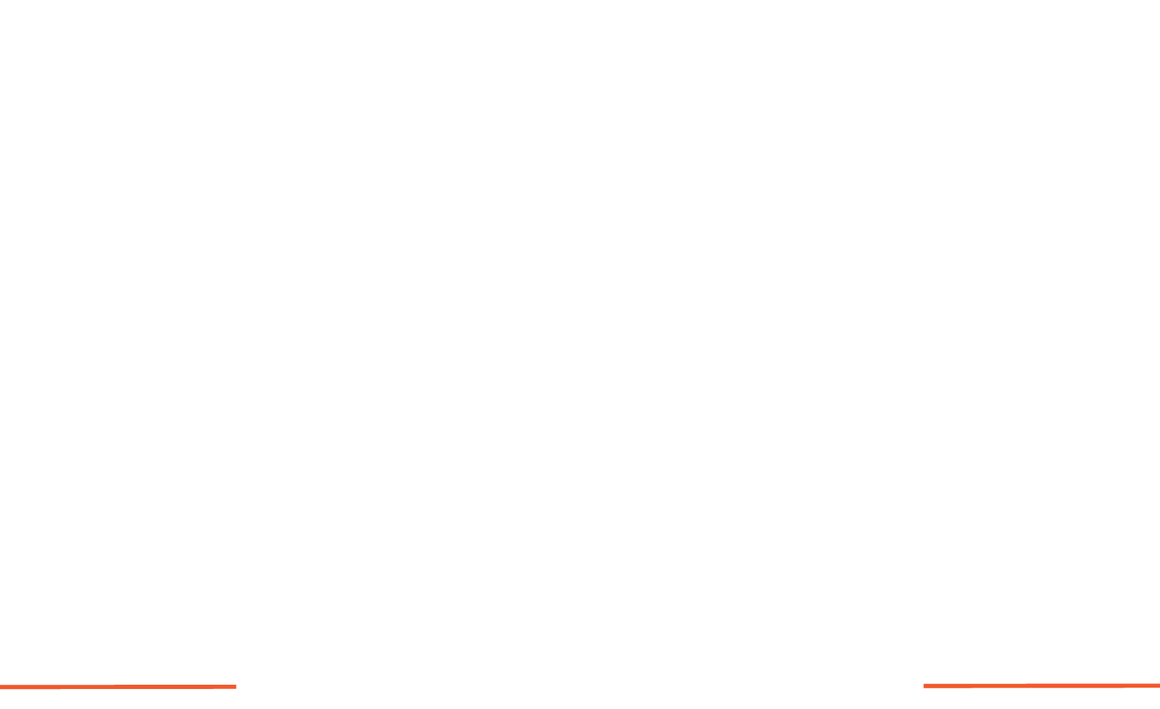 Hook Head Oysters - Pink Is My Favorite Color (1623x993), Png Download
