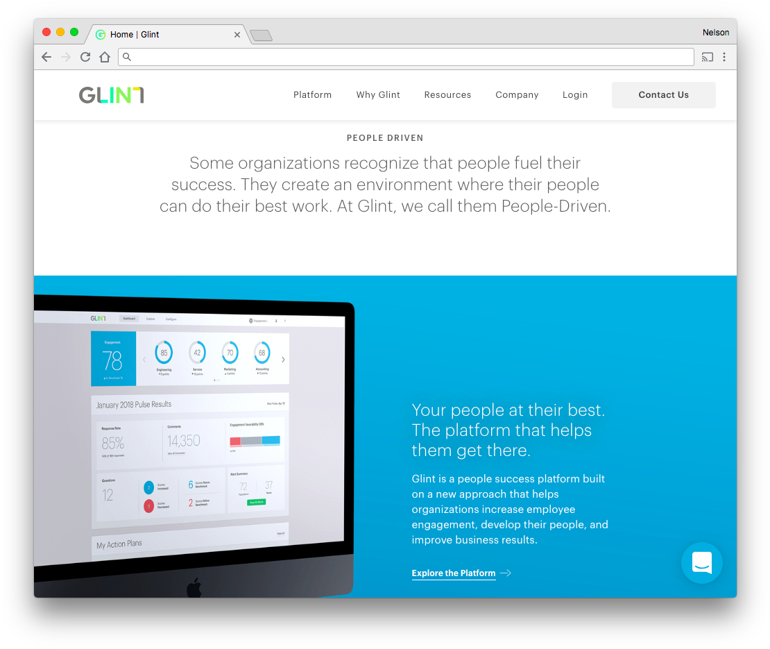 Image - Computer Icon (1125x946), Png Download