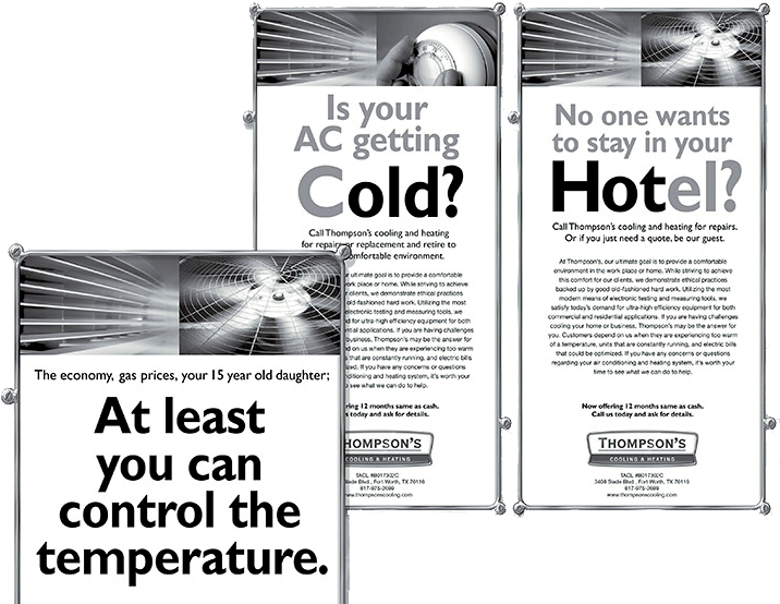 Thompsonsheatportfolio - Truth About Pit Bulls (788x609), Png Download