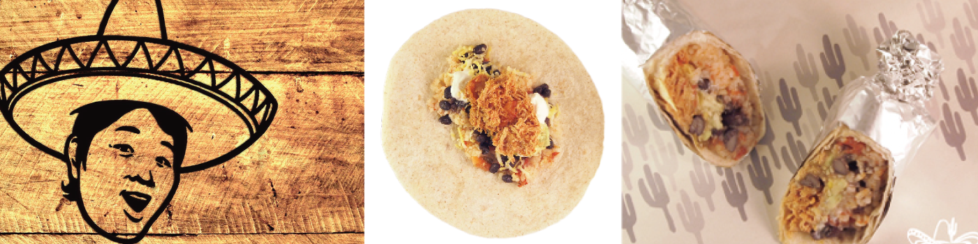 Bhakri (1400x350), Png Download