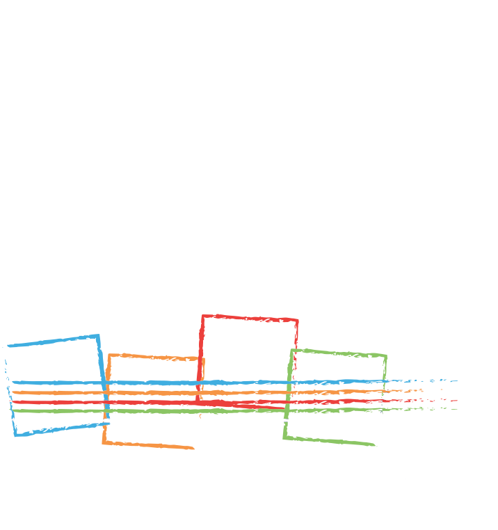 Logo Esyo European Spirit Of Youth Orchestra - Brazilian Institute Of Public Opinion And Statistics (850x897), Png Download