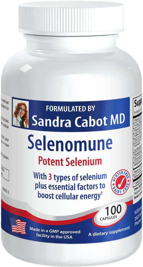 Double Tap To Zoom - Prescription Drug (960x1200), Png Download