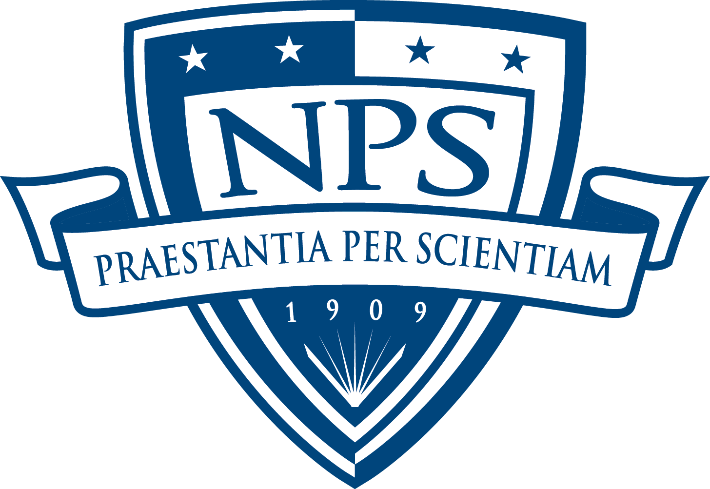 Example Png Image - Naval Postgraduate School (1456x1003), Png Download